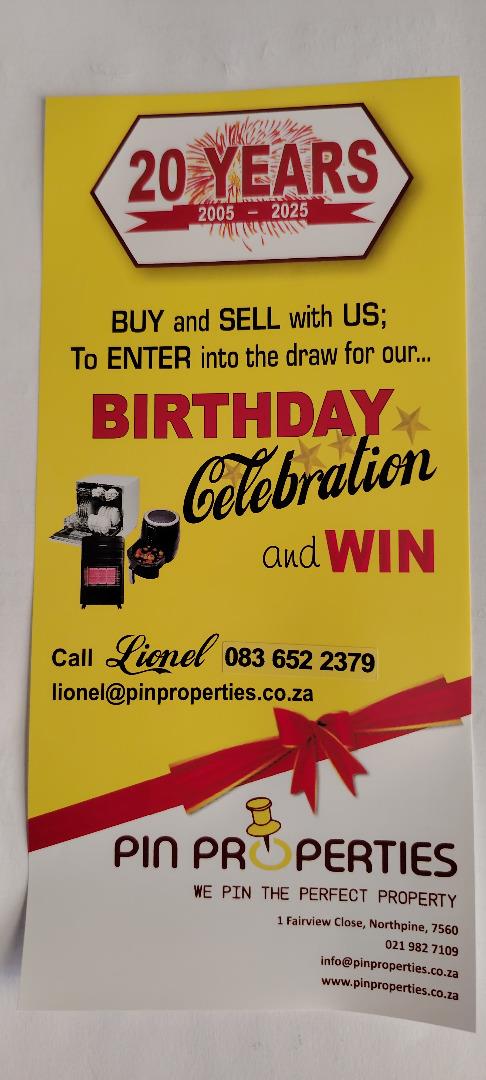 740333_20th_Birthday_Pamphlet.jpg