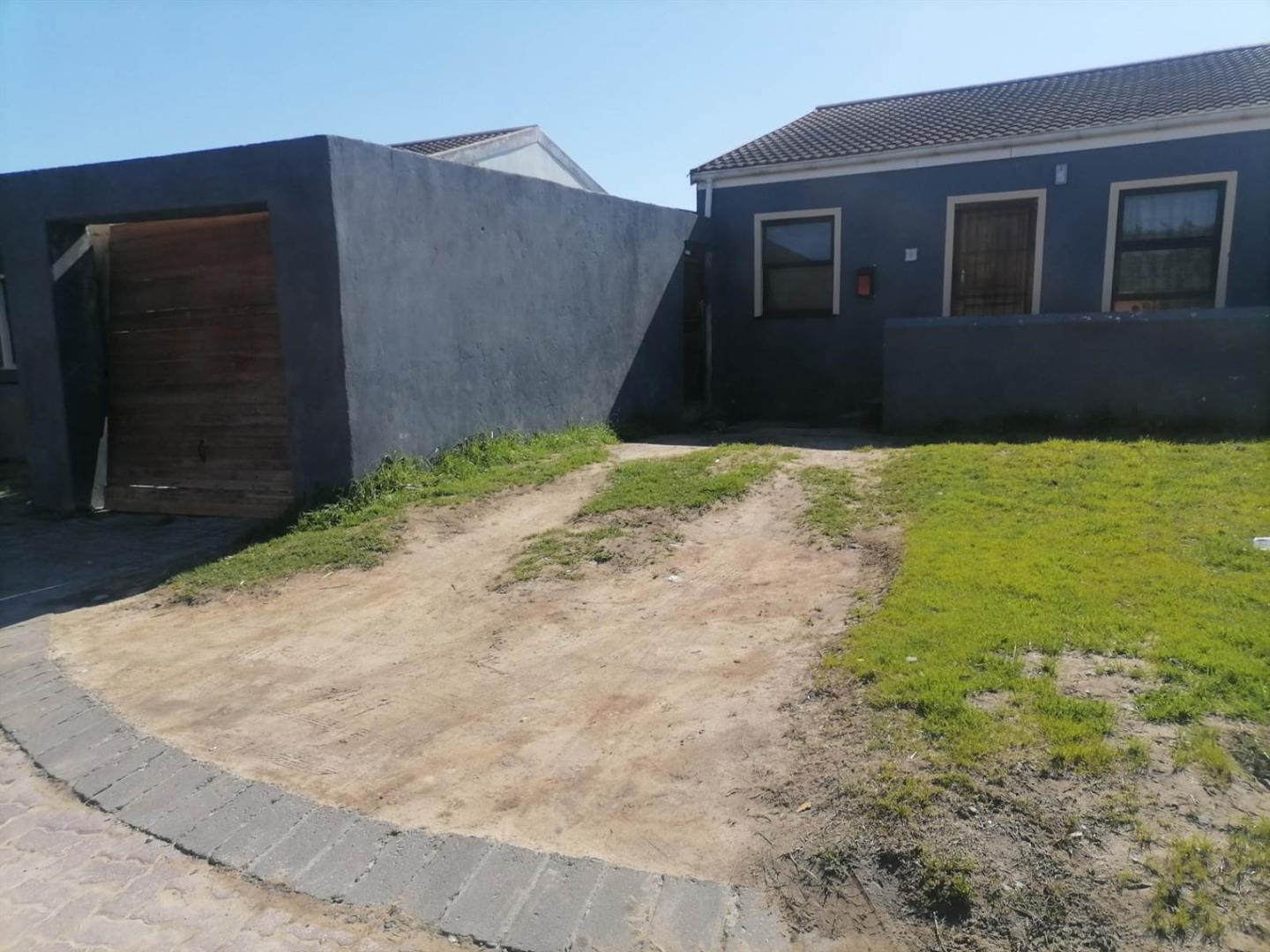 729231_property-10652740-69185322_dhd.jpg
